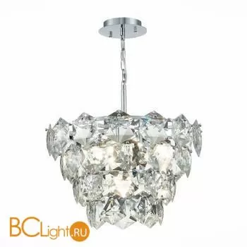 Подвесной светильник ST Luce Viterbo SL1631.103.06