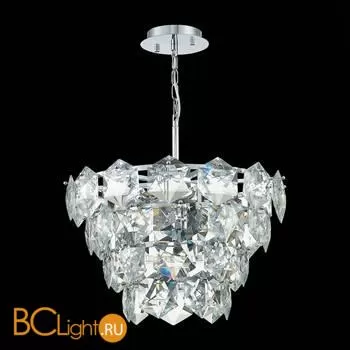 Подвесной светильник ST Luce Viterbo SL1631.103.06 - Фото 4