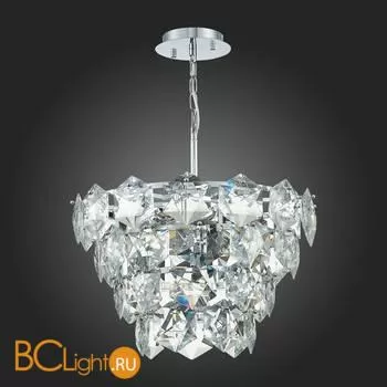 Подвесной светильник ST Luce Viterbo SL1631.103.06 - Фото 8