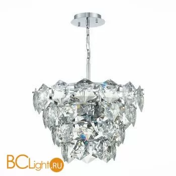 Подвесной светильник ST Luce Viterbo SL1631.103.06 - Фото 0