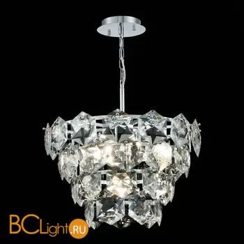 Подвесной светильник ST Luce Viterbo SL1631.103.06 - Фото 5