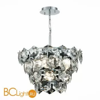 Подвесной светильник ST Luce Viterbo SL1631.103.06 - Фото 1