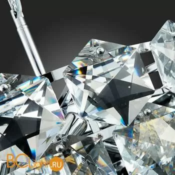 Подвесной светильник ST Luce Viterbo SL1631.103.06 - Фото 10