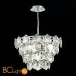 Подвесной светильник ST Luce Viterbo SL1631.103.06 - Фото 3