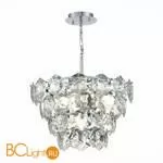 Подвесной светильник ST Luce Viterbo SL1631.103.06