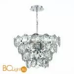 Подвесной светильник ST Luce Viterbo SL1631.103.06 - Фото 0