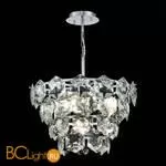 Подвесной светильник ST Luce Viterbo SL1631.103.06 - Фото 5