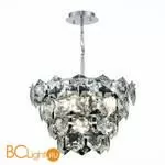 Подвесной светильник ST Luce Viterbo SL1631.103.06 - Фото 1