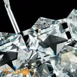 Подвесной светильник ST Luce Viterbo SL1631.103.06 - Фото 6