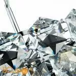 Подвесной светильник ST Luce Viterbo SL1631.103.06 - Фото 2