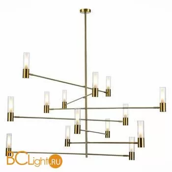 Люстра ST Luce Vitra SL1239.303.14