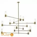 Люстра ST Luce Vitra SL1239.303.14