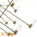 Люстра ST Luce Vitra SL1239.303.14 - Фото 1