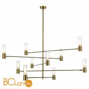 Люстра ST Luce Vitra SL1239.303.10