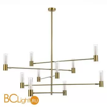 Люстра ST Luce Vitra SL1239.303.10 - Фото 0