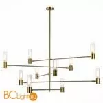 Люстра ST Luce Vitra SL1239.303.10