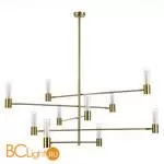 Люстра ST Luce Vitra SL1239.303.10 - Фото 0