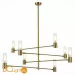 Люстра ST Luce Vitra SL1239.303.08