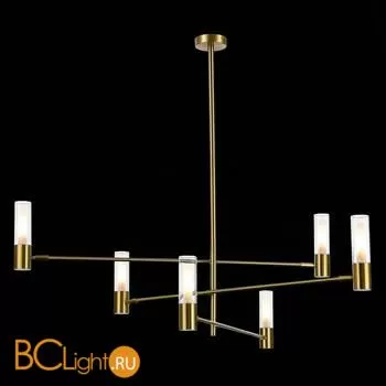 Люстра ST Luce Vitra SL1239.303.06 - Фото 2