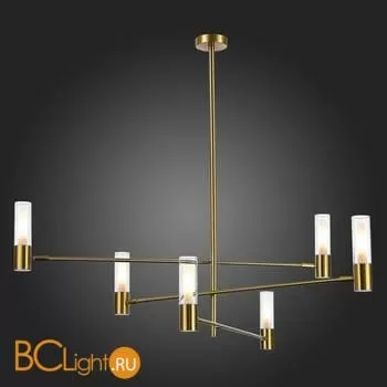 Люстра ST Luce Vitra SL1239.303.06 - Фото 3