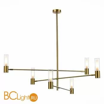 Люстра ST Luce Vitra SL1239.303.06