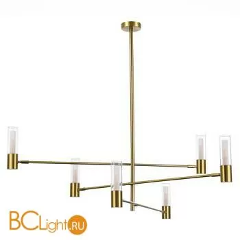 Люстра ST Luce Vitra SL1239.303.06 - Фото 0