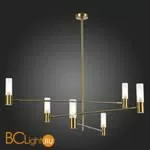 Люстра ST Luce Vitra SL1239.303.06 - Фото 3