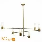 Люстра ST Luce Vitra SL1239.303.06