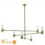 Люстра ST Luce Vitra SL1239.303.06 - Фото 0