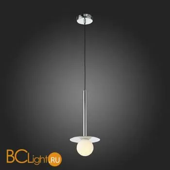 Подвесной светильник ST Luce Vitte SL1055.103.01 - Фото 5