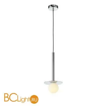 Подвесной светильник ST Luce Vitte SL1055.103.01
