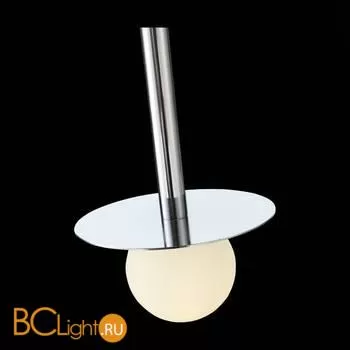 Подвесной светильник ST Luce Vitte SL1055.103.01 - Фото 3