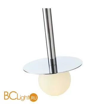 Подвесной светильник ST Luce Vitte SL1055.103.01 - Фото 0