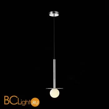 Подвесной светильник ST Luce Vitte SL1055.103.01 - Фото 4