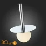 Подвесной светильник ST Luce Vitte SL1055.103.01 - Фото 6