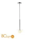 Подвесной светильник ST Luce Vitte SL1055.103.01 - Фото 1