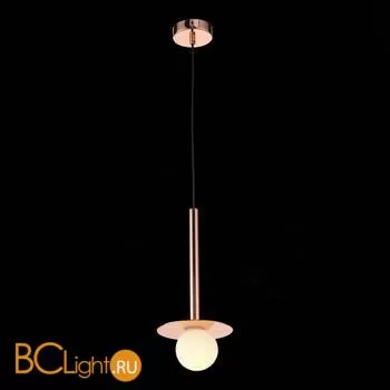 Подвесной светильник ST Luce Vitte SL1055.203.01 - Фото 2