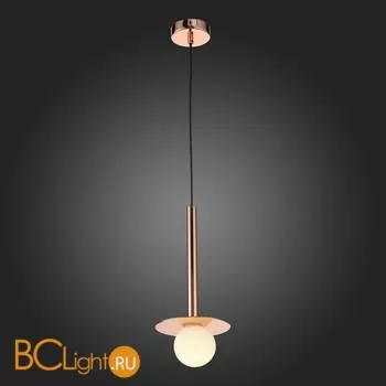 Подвесной светильник ST Luce Vitte SL1055.203.01 - Фото 5