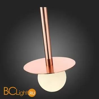 Подвесной светильник ST Luce Vitte SL1055.203.01 - Фото 6