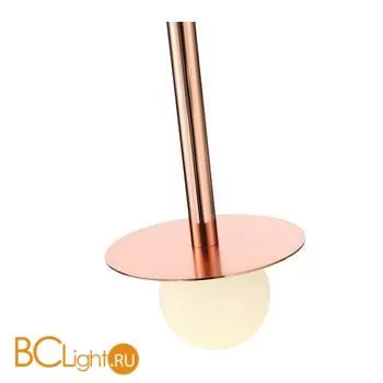 Подвесной светильник ST Luce Vitte SL1055.203.01 - Фото 0