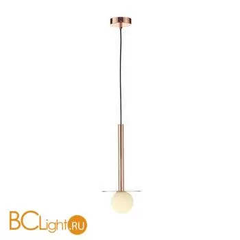 Подвесной светильник ST Luce Vitte SL1055.203.01 - Фото 1