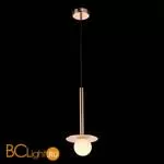 Подвесной светильник ST Luce Vitte SL1055.203.01 - Фото 2