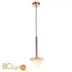 Подвесной светильник ST Luce Vitte SL1055.203.01