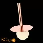 Подвесной светильник ST Luce Vitte SL1055.203.01 - Фото 3