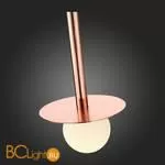 Подвесной светильник ST Luce Vitte SL1055.203.01 - Фото 6