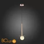 Подвесной светильник ST Luce Vitte SL1055.203.01 - Фото 7