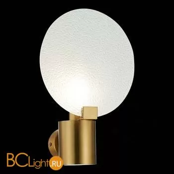 Настенный светильник ST Luce Vittoria SL1231.301.01 - Фото 2