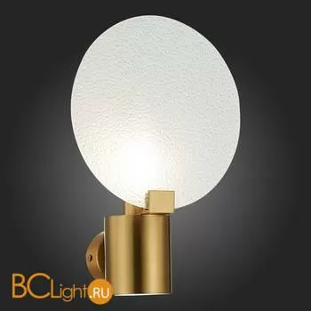 Настенный светильник ST Luce Vittoria SL1231.301.01 - Фото 3