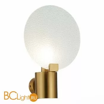 Настенный светильник ST Luce Vittoria SL1231.301.01
