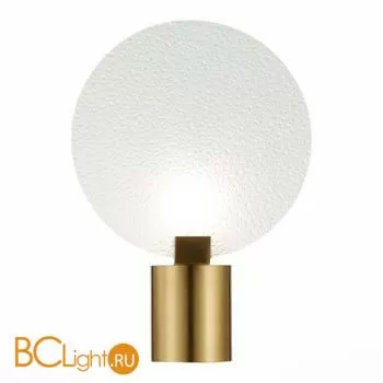 Настенный светильник ST Luce Vittoria SL1231.301.01 - Фото 1